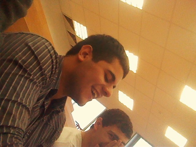 Вусал Бакинский | Москва