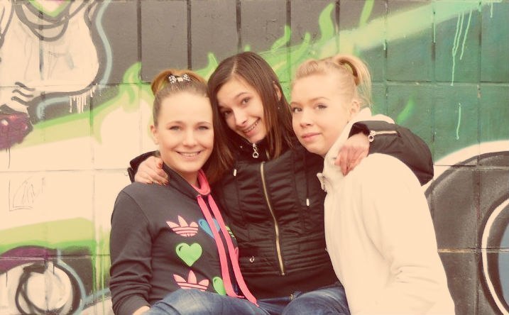 Іруська Дика -кукуся- ツ | Львов