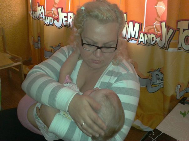 №69, Оксана Томберг, Санкт-Петербург №69, Оксана Томберг, Санкт-Петербург