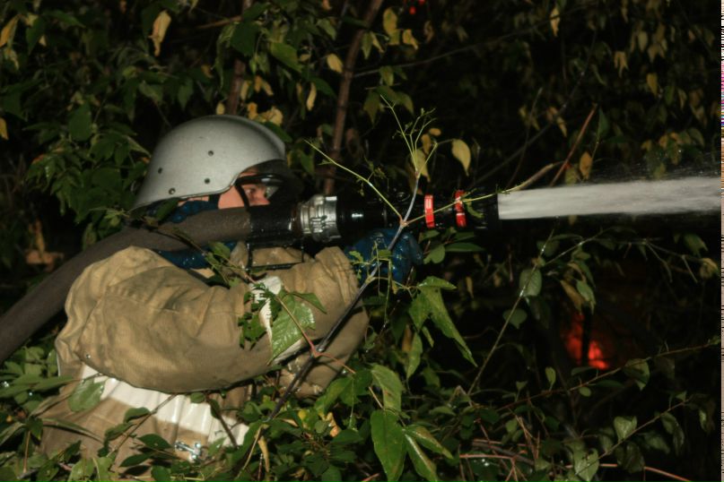 Ivan Aniskovich | Смоленск