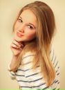Фотография Анна Комушева