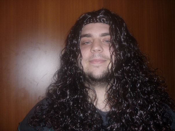 №10, Алексей Ботов, 36 лет, Москва, Россия №10, Алексей Ботов, 36 лет, Москва, Россия