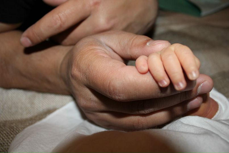 Ирина Хачатрян | Красноярск