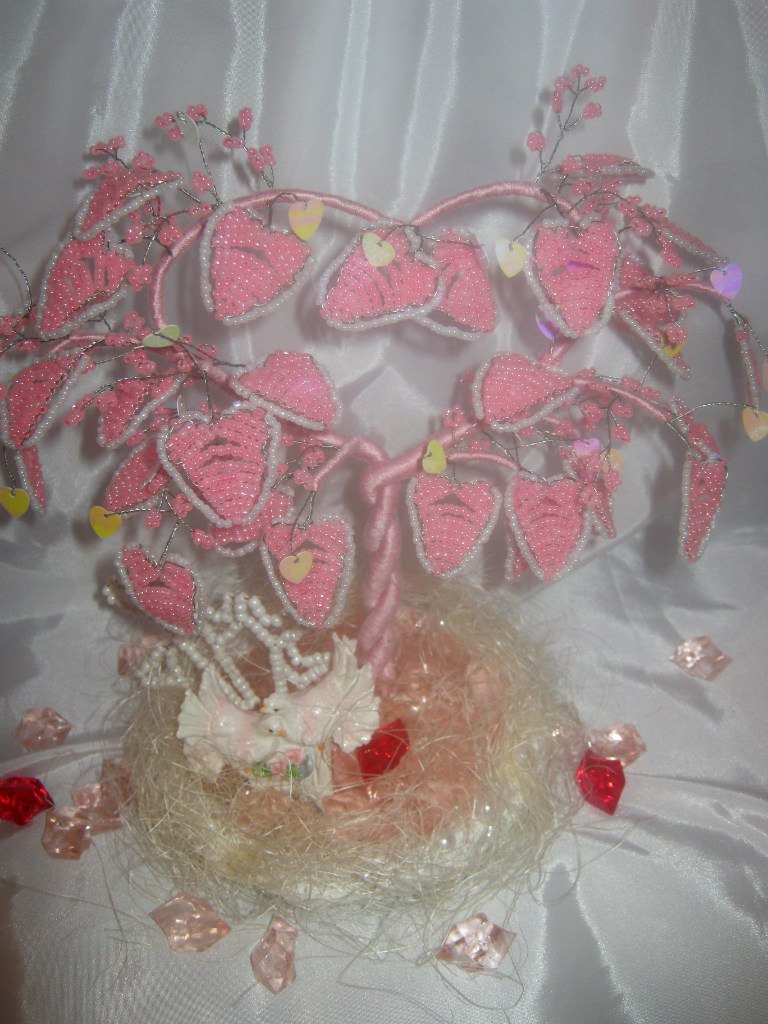 Юлия Квитницкая | Чернигов