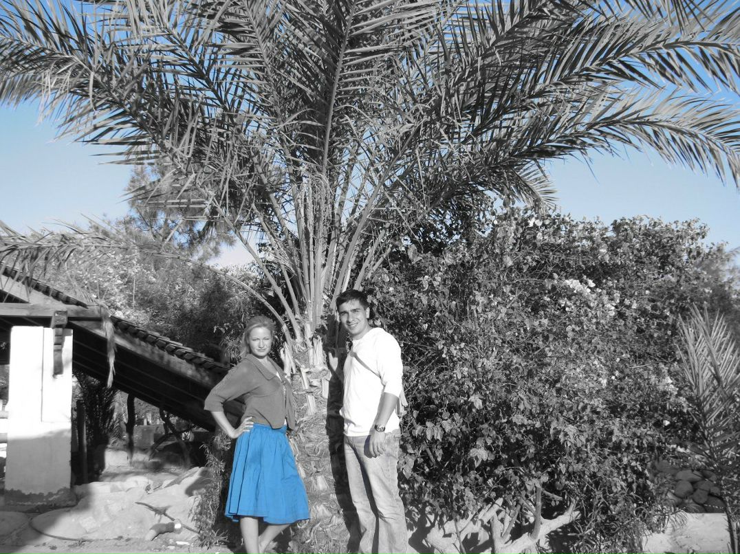 Саро Макарян =Սարո= | Санкт-Петербург