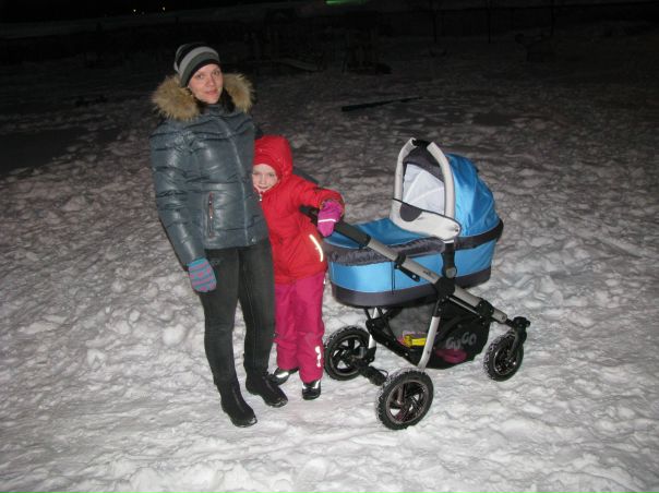 №121, Наталья Зырянова, Санкт-Петербург №121, Наталья Зырянова, Санкт-Петербург