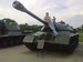 Максим Будников фотография #23