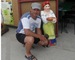 Валерий Ефимов фотография #12