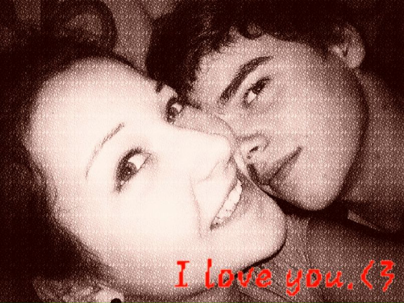 Daniel Pestel | Zeitz