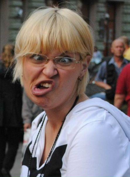 №124, Elizaveta Reda, 33 года, Las Vegas №124, Elizaveta Reda, 33 года, Las Vegas