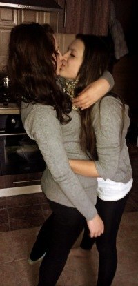 Ирина Демьяновна | Одесса