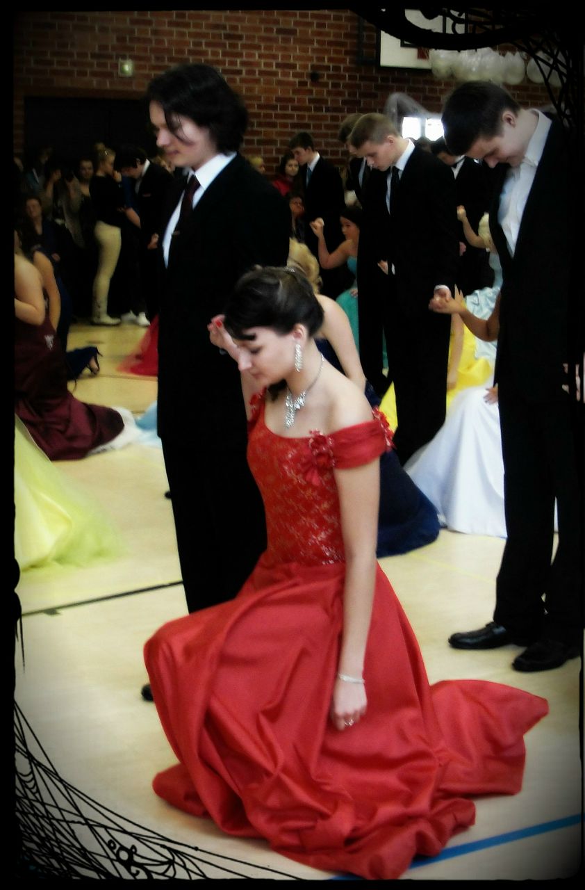 Юлия Калигина | Санкт-Петербург