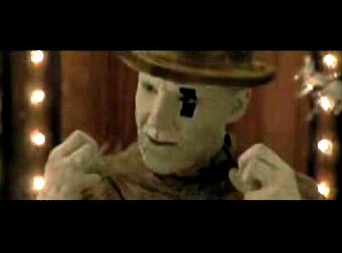 Анастасия Лесникова | Москва