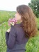 Катерина Каримуллина фотография #45 (источник - https://vk.com/id164889334)