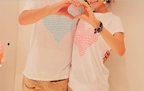 Яна Кузьмина | Кривой Рог