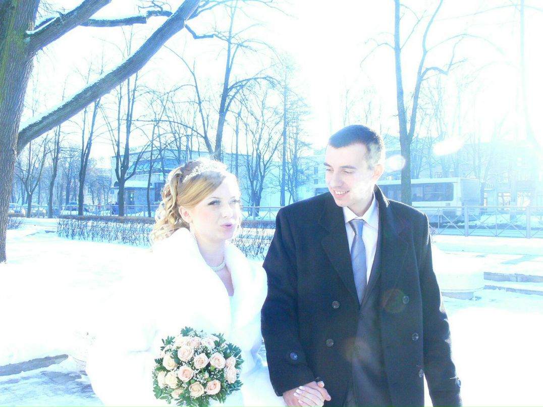 Павел Зверев | 