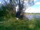 Фотография Женёк Лебедев