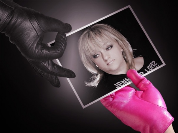 №151, Алла Батрак, Киев №151, Алла Батрак, Киев