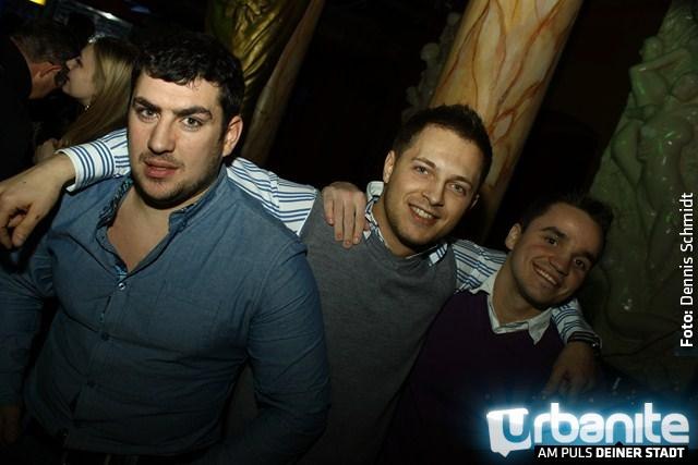 Владимир Савчук | Bridgetown