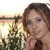 Аватар: Сергей Иванов