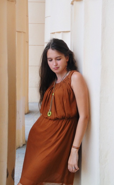 №153, Дария Короткова, Санкт-Петербург №153, Дария Короткова, Санкт-Петербург