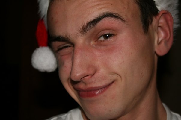 №92, Роман Гладчук, Черновцы №92, Роман Гладчук, Черновцы