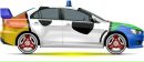 №4 Ростислав Ковальский 01.10.1998: профиль, фото, статус - ВКонтакте №4 Ростислав Ковальский 01.10.1998: профиль, фото, статус - ВКонтакте