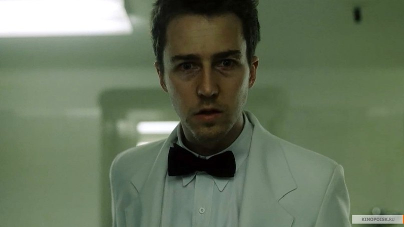 Sorin Ganushchyak | Aix-en-Provence