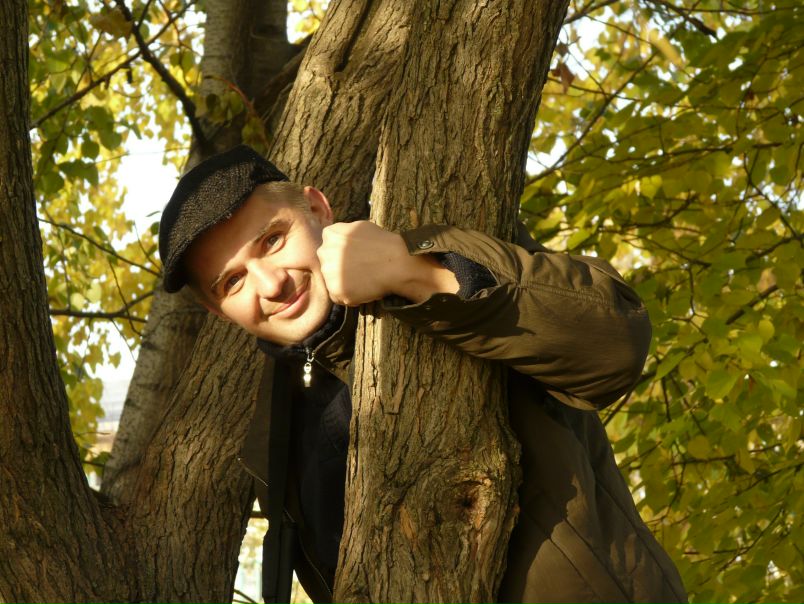 №67, Андрей Шорин, 50 лет, Череповец №67, Андрей Шорин, 50 лет, Череповец