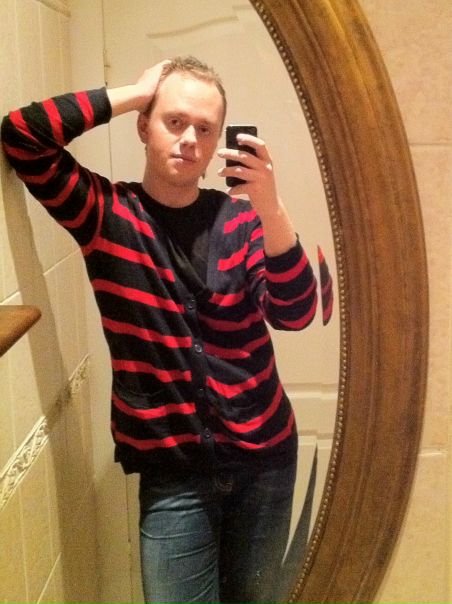 №81, Alex Zalen, Rotterdam №81, Alex Zalen, Rotterdam