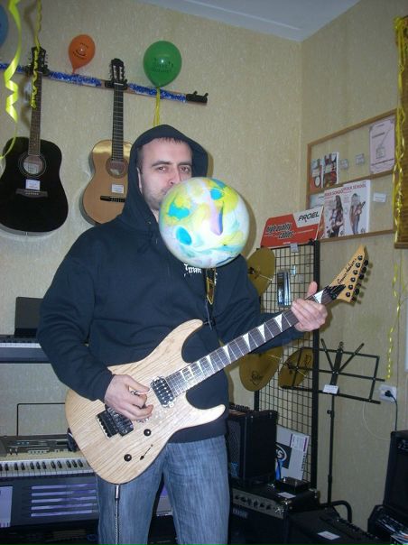 №7, Сергей Большаков, 54 года, Мурманск №7, Сергей Большаков, 54 года, Мурманск