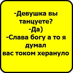 Людмила Мудра | Львов