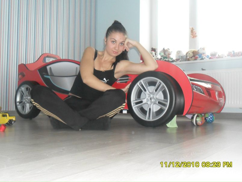 №137, Катя Андрийко, 40 лет, Киев №137, Катя Андрийко, 40 лет, Киев