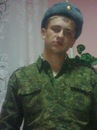 Фотография Сергей Сивоха