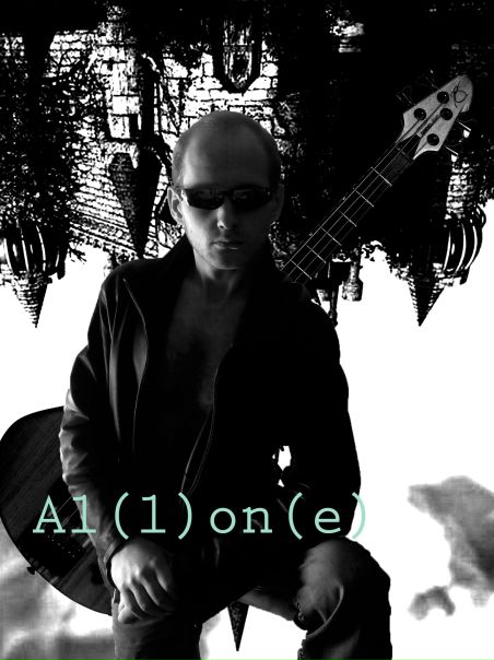 №38, Влад Влад №38, Влад Влад