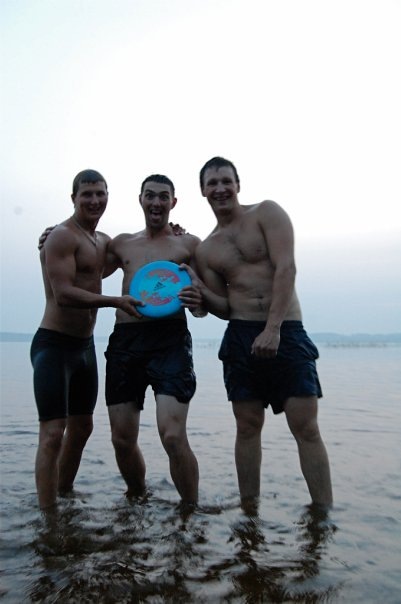 №17, Max Gospodarev №17, Max Gospodarev