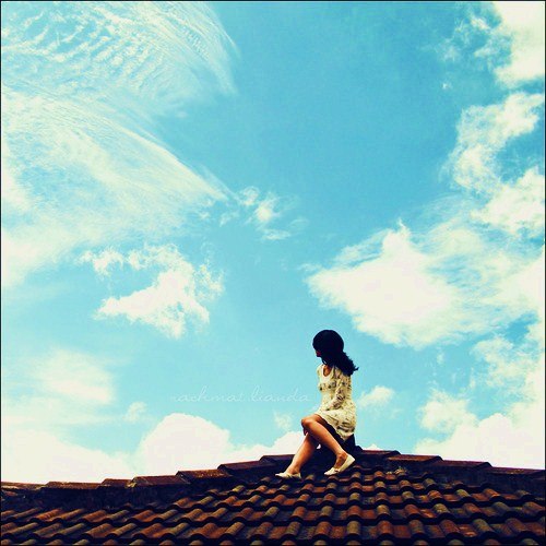 Зульфия Тайсина | Владимир