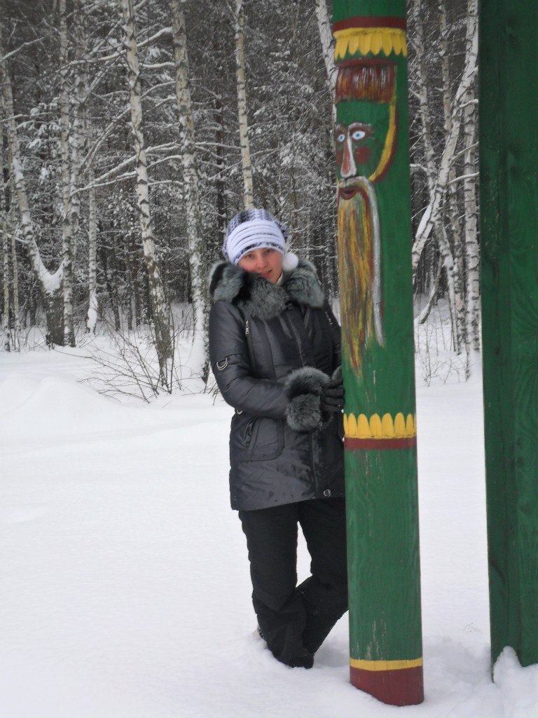 Юлька Мисевич | Мозырь