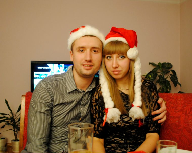 №13, Сергій Стецюк, Тернополь №13, Сергій Стецюк, Тернополь