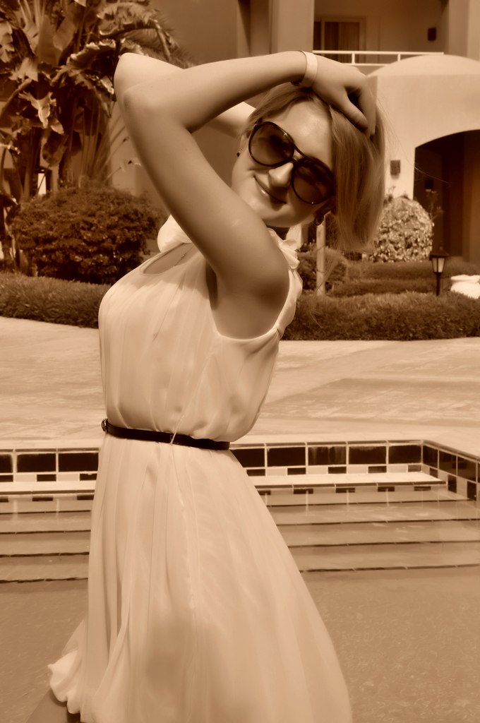 Ольга Чиркова | 