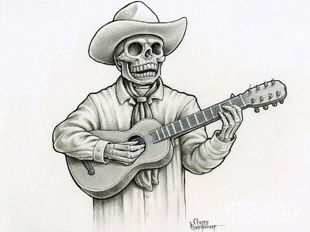 Сергей Алфёров | New York City