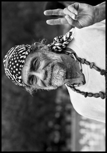 №115, Владимир Лобас, Курск, Россия №115, Владимир Лобас, Курск, Россия