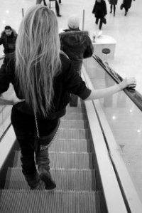 Виталия Делавина | Саров