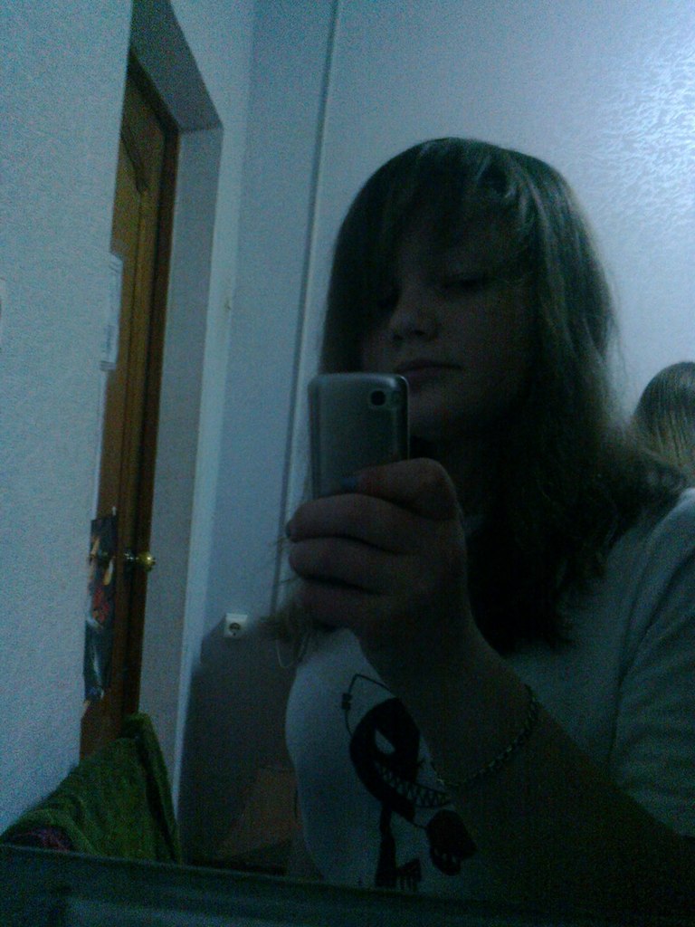 Юлия Носова | Клинцы