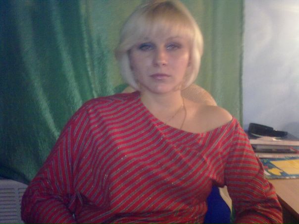 №78, Любовь Спигина, 44 года, Симферополь №78, Любовь Спигина, 44 года, Симферополь