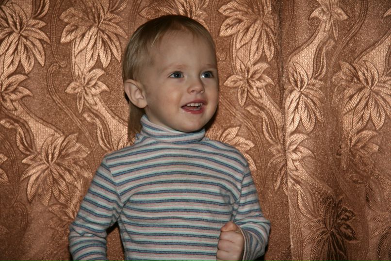 Лариса Кузина | Тамбов