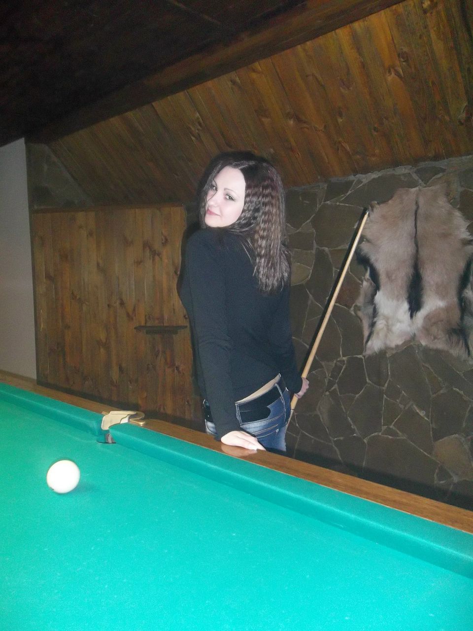 Марина Хайминова | Мариуполь