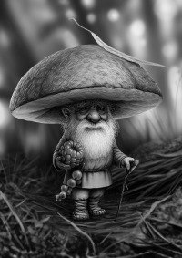 Юра Гамера ♔♔♔ | Здолбунов