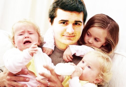 Валентин Столеру | Лобня