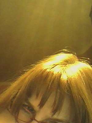 №111, Галина Колосова, 14.7 №111, Галина Колосова, 14.7